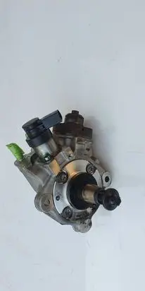 BMW 1 E81 E87 Fuel injection high pressure pump 7797874 0445010506 0928400798