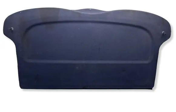 Audi A3 S3 8L Parcel shelf 8L0867769