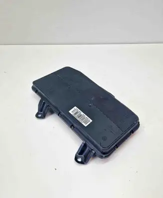 Mercedes-Benz SL R230 Front door airbag 2308600105 A2308600105