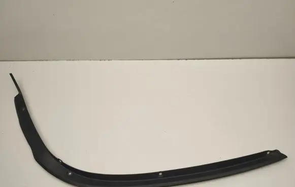 Mercedes-Benz SLK R172 Other trunk/boot trim element A1726930217