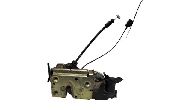 Renault Espace IV Front door lock