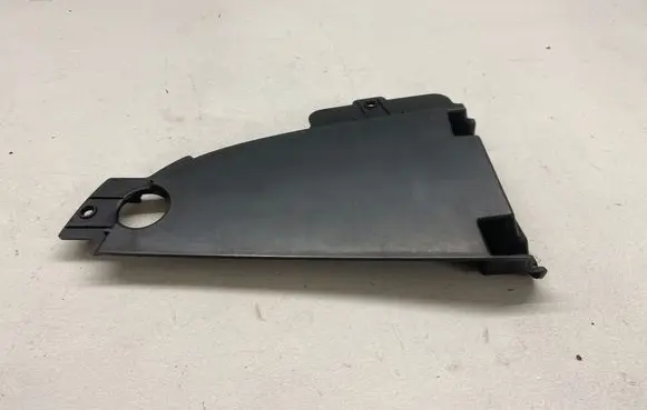 Mercedes-Benz Citan II W420 Other exterior part 788B25654R