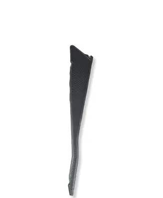 Porsche 911 991 Center console decorative trim 99155321800