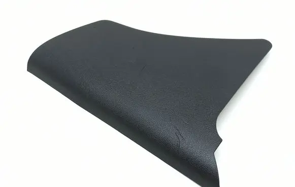 Mercedes-Benz Vito Viano W639 Foot area side trim A6396929900