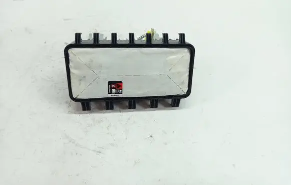 Nissan Juke II F16 Passenger airbag 647435300D