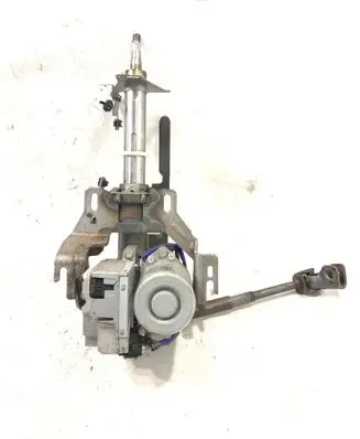 Nissan Qashqai Electric power steering pump BD0078Q 310326105 BR60A