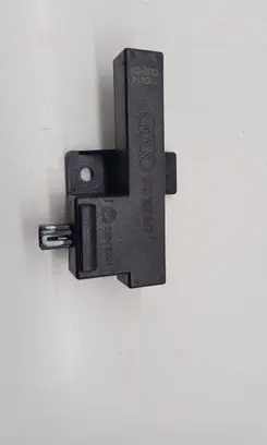 Audi A4 S4 B8 8K Keyless (KESSY) go control unit/module 8K0907247