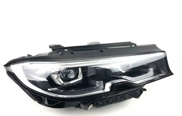 BMW 3 G20 G21 Headlight/headlamp 9481704
