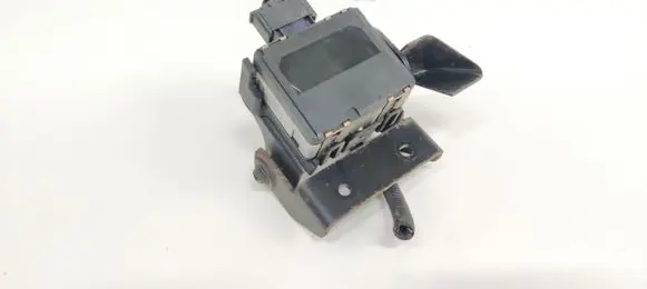 Nissan Pulsar Distronic sensor radar 284383ZL1B 0203300388 03300388