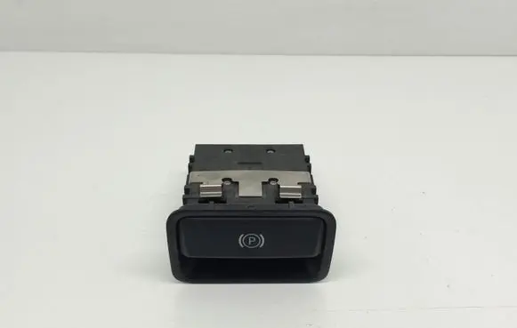 Mercedes-Benz GL X166 Hand parking brake switch A2469050451