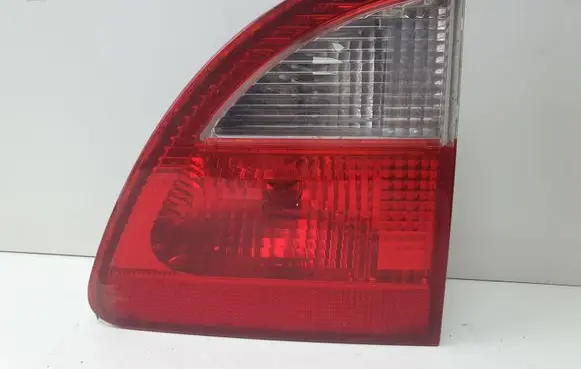 Ford Galaxy Tailgate rear/tail lights 7M5945094B