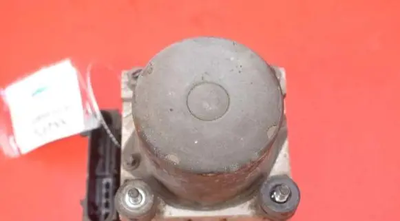Fiat Punto (199) ABS Pump 55700423