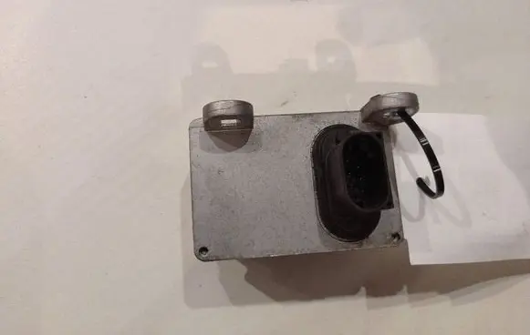 Mercedes-Benz ML W163 ESP acceleration yaw rate sensor A0025428918Q04 448801001025 10098515064