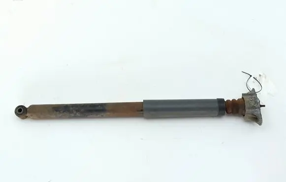 Ford Focus Rear shock absorber/damper