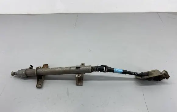 Mercedes-Benz Sprinter W906 Steering wheel axle A906400116