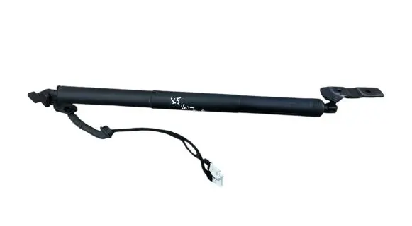 BMW X5 F15 Tailgate/trunk strut/damper 18202210 210774632F