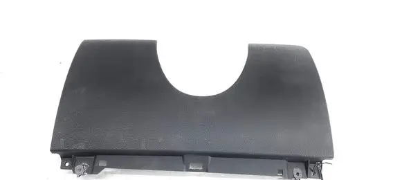 Audi Q7 4L Dashboard lower bottom trim panel 4L1880301A