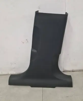 Audi A7 S7 4G (B) pillar trim (bottom) 4G8867240B
