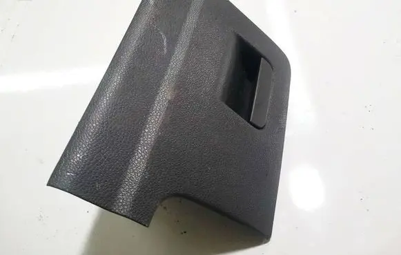 Volkswagen Golf V Glove box 1K1857919D
