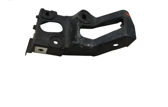 Audi A4 S4 B6 8E 8H Fender mounting bracket 8E0853922B