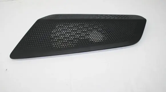 BMW iX Dash center speaker trim cover 9890919