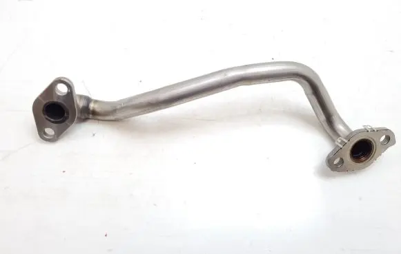 KIA Picanto EGR valve line/pipe/hose