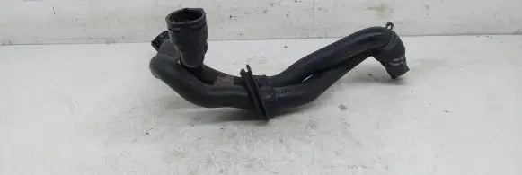 Audi A4 S4 B5 8D Engine coolant pipe/hose