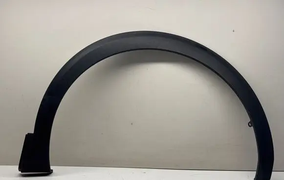 Peugeot 5008 II Front arch trim 9825288877