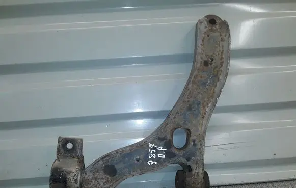 Ford Connect Front lower control arm/wishbone