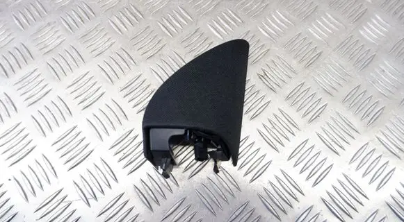Tesla Model Y Front door speaker 107974100A 149820500B