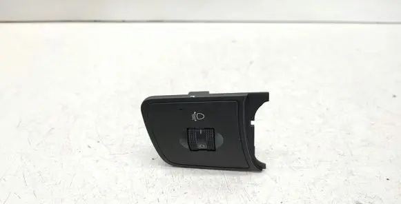 Audi A6 S6 C7 4G Headlight level height control switch 4G2941301A