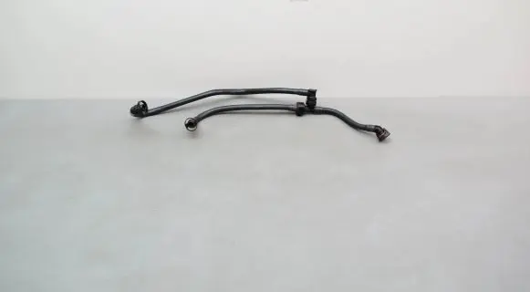 BMW X3 G01 Vacuum line/pipe/hose 860516002 7645858