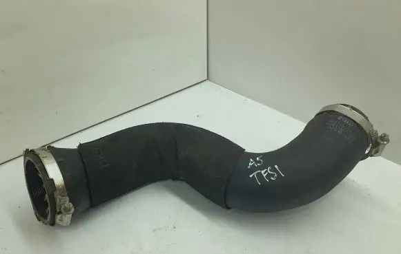 Audi A5 Sportback 8TA Intercooler hose/pipe 8K0145737J PXR119771RQ