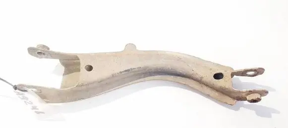 Volvo S80 Rear upper control arm/wishbone