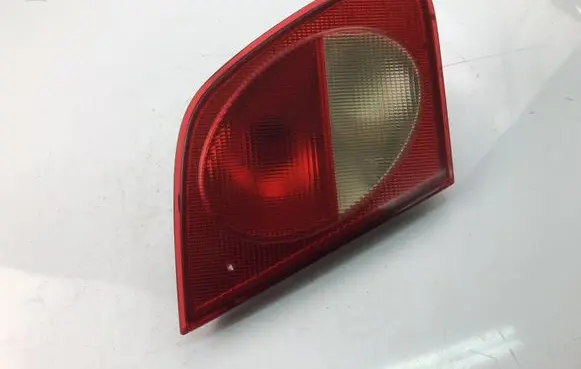 Mercedes-Benz E W210 Rear/tail lights A2108200964