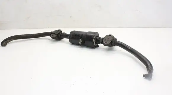Land Rover Range Rover Sport L320 Front anti-roll bar/sway bar