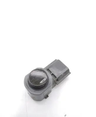 Nissan X-Trail T32 Parking PDC sensor