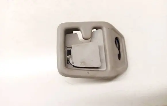 Volvo XC90 Other interior part 3572