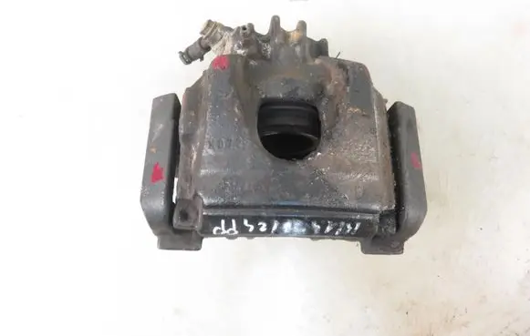 Citroen C5 Front brake caliper 