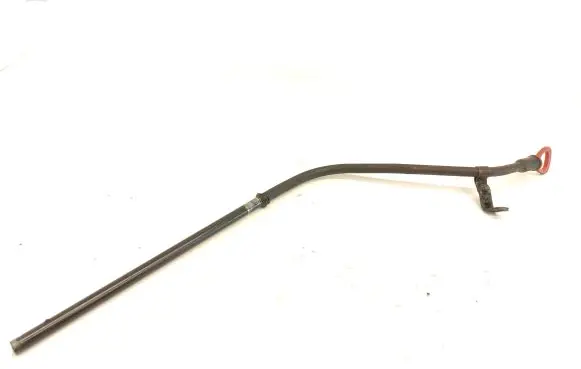 Mercedes-Benz Sprinter W901 W902 W903 W904 Oil level sensor A6120180140 60312