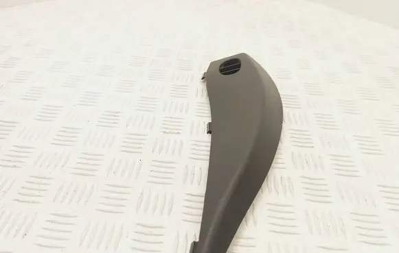 Renault Espace IV Dashboard side end trim 8200122443
