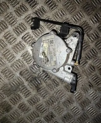 Hyundai Santa Fe Vacuum pump 286102F600