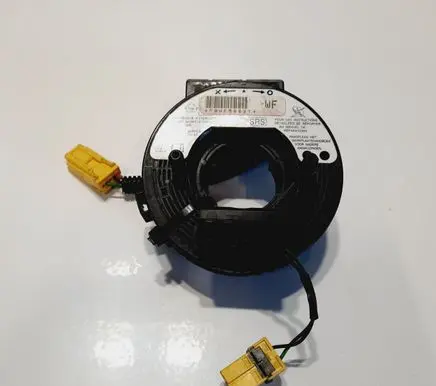 Honda Civic Airbag set D65166UFO