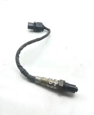 Peugeot 3008 I Lambda probe sensor 9681852780 0281004130