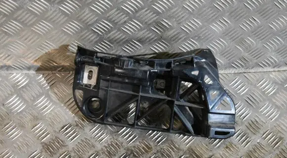 Mercedes-Benz CLS W257 Other exterior part A2578805400