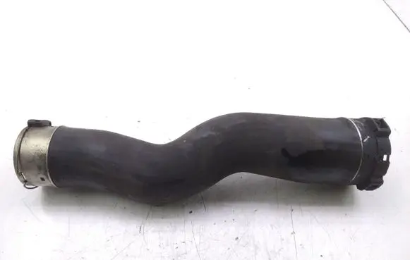 BMW 5 F10 F11 Intercooler hose/pipe