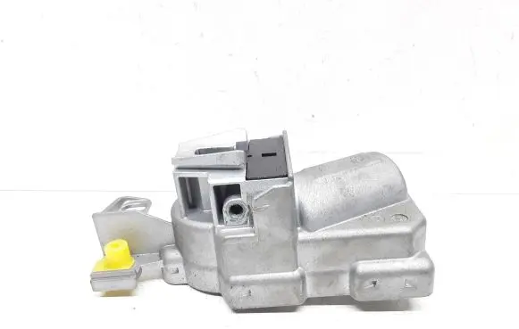 Volvo S80 Steering wheel lock P31202090 7G9N3F880DC