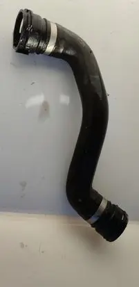 BMW 4 F32 F33 Engine coolant pipe/hose 8514051 17128514051