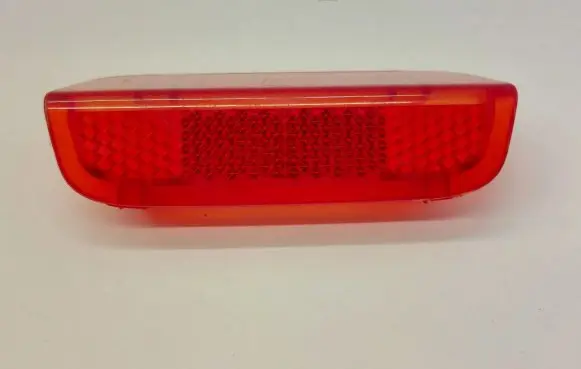 Volkswagen PASSAT B8 Rear door interior light 1K0947419A