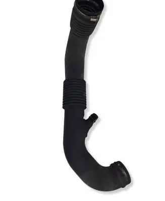 Mercedes-Benz Sprinter W906 Air intake duct part A9065230124